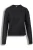 River-Island-czarny-sweter-warkocze-glowne.webp