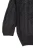 River-Island-czarny-sweter-warkocze-zblizenie3.webp