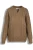 C&A-brazowy-cieply-sweter-v-neck-warkocze-glowne.webp