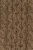 C&A-brazowy-cieply-sweter-v-neck-warkocze-zblizeni2.webp