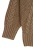 C&A-brazowy-cieply-sweter-v-neck-warkocze-zblizeni3.webp