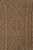 C&A-brazowy-cieply-sweter-v-neck-warkocze-zblizenie.webp