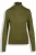 Dunnes-ciemnozielony-lekki-sweter-golf-guziki-glowne.webp