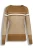 Next-brazowy-sweter-w-biale-pasy-glowne.webp