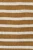 Next-brazowy-sweter-w-biale-pasy-zblizenie2.webp