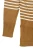 Next-brazowy-sweter-w-biale-pasy-zblizenie3.webp