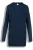 River-Island-granatowy-dlugi-sweter-z-welna-glowne.webp