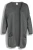 Vero-Moda-grafitowa-narzuta-kieszenie-oversize-glowne.webp