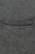 Vero-Moda-grafitowa-narzuta-kieszenie-oversize-zblizenie2.webp
