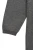 Vero-Moda-grafitowa-narzuta-kieszenie-oversize-zblizenie3.webp
