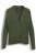 F&F-oliwkowy-prazkowany-sweter-kardigan-rozpinany-glowne2.webp