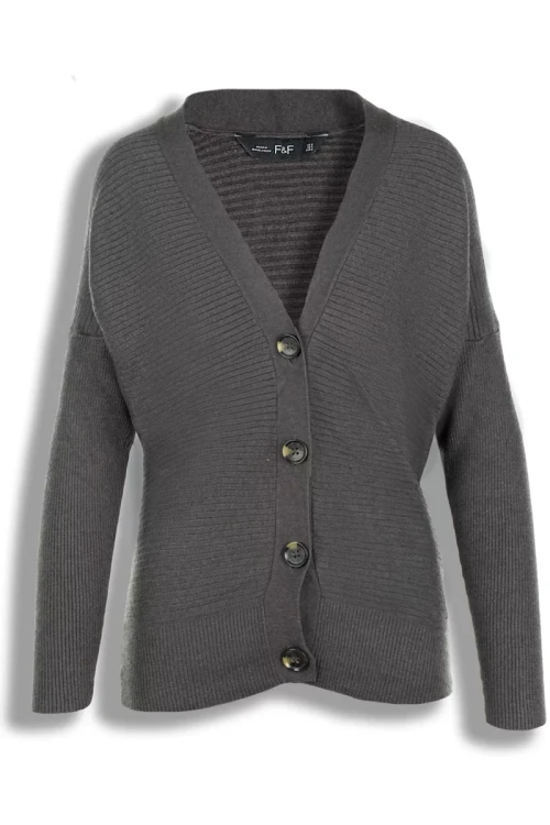 F&F-grafitowy-prazkowany-sweter-kardigan-rozpinany-glowne2.webp