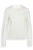 River-Island-bialy-sweter-kardigan-glowne.webp