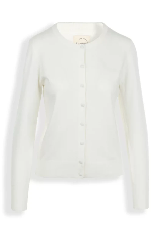River-Island-bialy-sweter-kardigan-glowne.webp