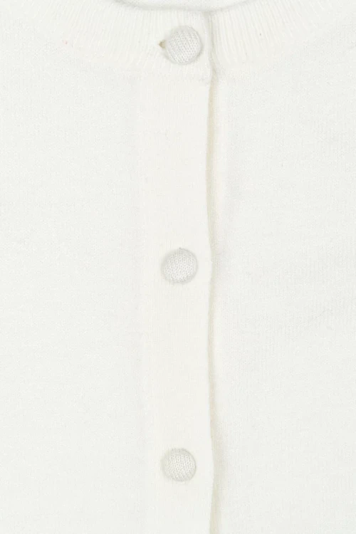 River-Island-bialy-sweter-kardigan-zblizenie.webp