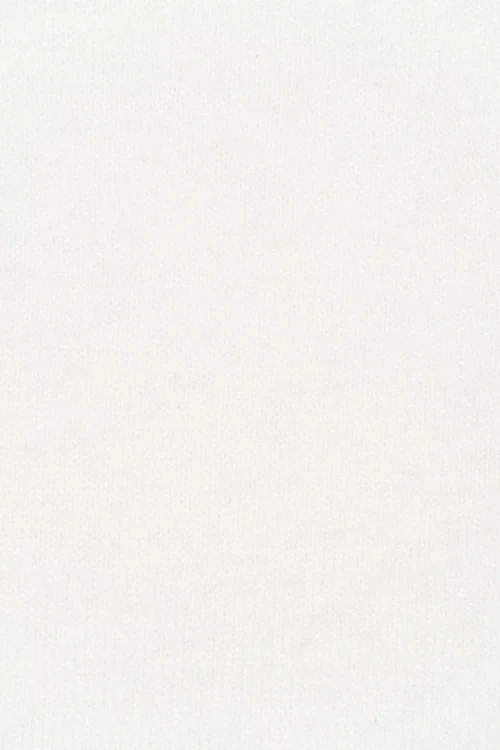 River-Island-bialy-sweter-kardigan-zblizenie2.webp
