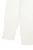 River-Island-bialy-sweter-kardigan-zblizenie3.webp