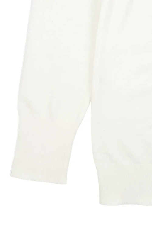 River-Island-bialy-sweter-kardigan-zblizenie3.webp