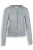 River-Island-szary-sweter-kardigan-glowne.webp