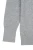 River-Island-szary-sweter-kardigan-zblizenie4.webp