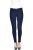mango-granatowe-spodnie-jeansy-denim&amp;tees-modelka-przod.jpg