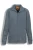 Stormy-Life-grafitowa-polarowa-bluza-glowne.webp