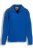 Stormy-Life-kobaltowa-polarowa-bluza-glowne.webp