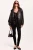 New-Look-czarne-damskie-spodnie-jeansy-Emilee-modelka-przod4.webp