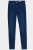 New-Look-granatowe-damskie-spodnie-jeansy-Emilee-glowne.webp
