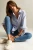 New-Look-jasne-jeansowe-damskie-spodnie-jeansy-Emilee-modelka-zblizenie.webp