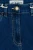 New-Look-ciemne-jeansowe-damskie-spodnie-jeansy-Emilee-zblizenie.webp