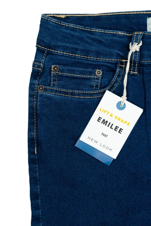 New-Look-ciemne-jeansowe-damskie-spodnie-jeansy-Emilee-zblizenie2.webp