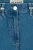 New-Look-jasne-jeansowe-damskie-spodnie-jeansy-Emilee-zblizenie.webp