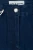 New-Look-granatowe-damskie-spodnie-jeansy-Emilee-zblizenie.webp