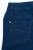 New-Look-granatowe-damskie-spodnie-jeansy-Emilee-zblizenie3.webp