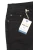 New-Look-czarne-damskie-spodnie-jeansy-Emilee-zblizenie2.webp