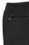New-Look-czarne-damskie-spodnie-jeansy-Emilee-zblizenie3.webp