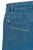 New-Look-jasne-jeansowe-damskie-spodnie-jeansy-Emilee-zblizenie3-2.webp