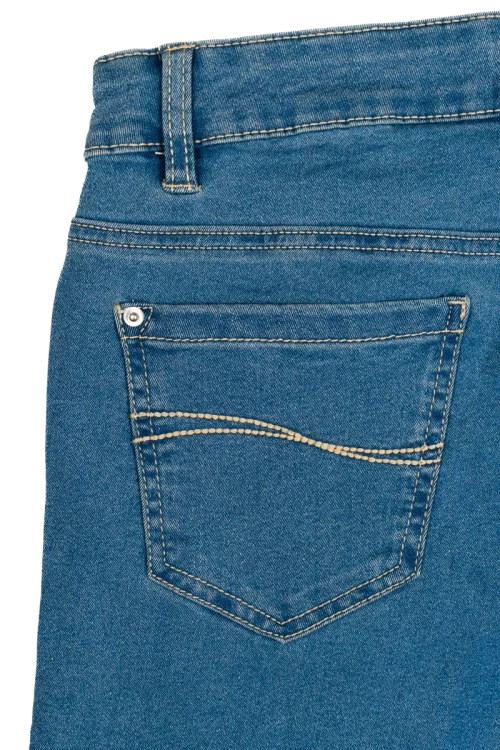 New-Look-jasne-jeansowe-damskie-spodnie-jeansy-Emilee-zblizenie3-2.webp
