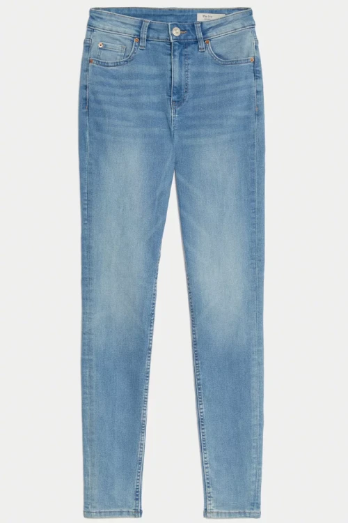 M&S-Ivy-jasne-jeansowe-spodnie-skinny-jeansy-glowne.webp