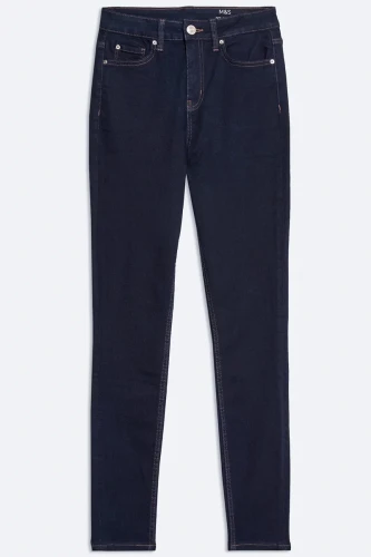 M&S-Ivy-jeansowe-granatowe-miedziane-szwy-spodnie-skinny-jeansy-glowne.webp