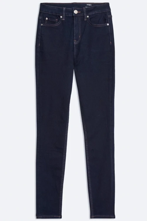 M&S-Ivy-jeansowe-granatowe-miedziane-szwy-spodnie-skinny-jeansy-glowne.webp