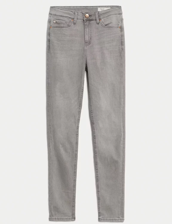 M&S-ivy-szare-spodnie-jeansy-jeans-glowne.webp