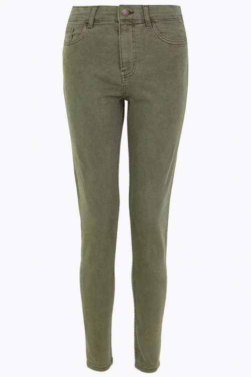 M&S-ivy-oliwkowe-spodnie-jeansy-jeans-glowne.webp
