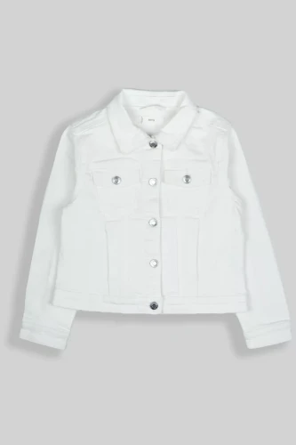 Mango-biala-jeansowa-kurtka-katana-glowne.webp