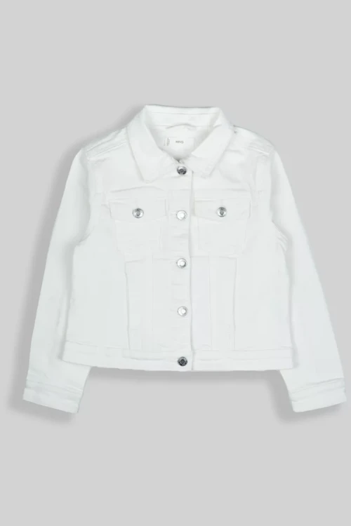 Mango-biala-jeansowa-kurtka-katana-glowne.webp