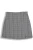 topshop-grafitowa-spodniczka-mini-w-krate-glowne.webp