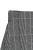 topshop-grafitowa-spodniczka-mini-w-krate-zblizenie.webp