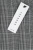 topshop-grafitowa-spodniczka-mini-w-krate-zblizenie2.webp