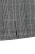 topshop-grafitowa-spodniczka-mini-w-krate-zblizenie3.webp